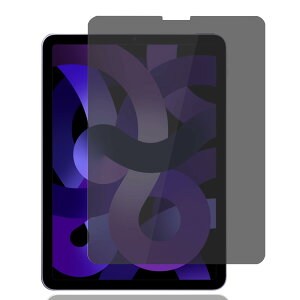 y`h~ziPad Pro 11 2022 4 M2 p iPad Air5 / Air4 / Pro 11 2021/ 2020/ 2018 Ή vCoV[tیtB ` CAh~ 9Hdx x ߗ wh~ Rzy1Zbgz