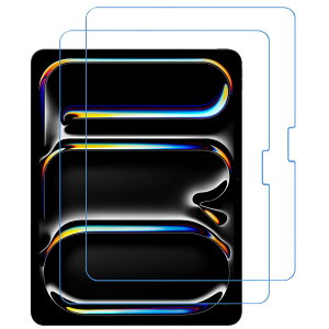 y2ZbgziPad Air 13C` M3 2025p/M2 2024p KXtB  KX یtC Ɏq 9Hdx ߗ ϏՌ Uh~ z ACpbh GA[13 Ή