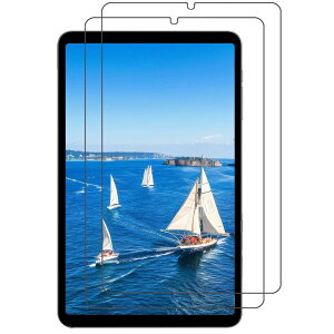 y2ZbgziPlay 60 mini Pro/Turbo tB iPlay 60 mini Turbo 8.4C` tیtB ߗ Sʕی dx9H Uh~ CA[  ȒP\t