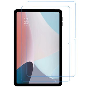 �y2���Z�b�g�zOPPO Pad Air 10.36�C���` �K���X�t�B���� �����ߗ� ���d�x9H �����x�^�b�` �C�A�h�~ �������� �ϏՌ� �\��t���ȒP FOR oppo Pad Air 10.36�C���` �p