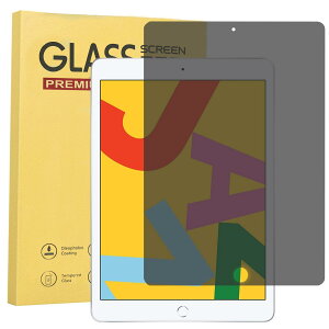 y`h~ziPad 10.2 KXtB iPad 9 2021/8 2020/7 2019p 10.2C` tیtB vCoV[ی CAh~ 9Hdx ߗ wh~ Rzy1Zb