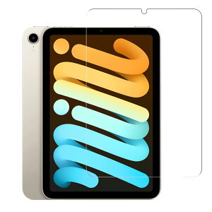 iPad mini7iA17 Proj7 2024p/iPad mini6i6j2021p tیtC  Sʕی dx9H ϏՌ Uh~ \tȒP z CA[ wh~  ACpbh ~j7/6