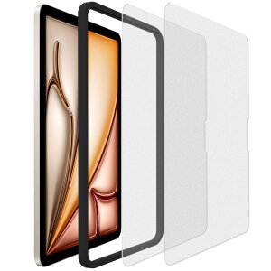 KPNS A`OA {fސ iPad Air 11 C` M3 7 2025 / iPad Air 11 C` 2024 6 (M2) p 炳 KXtB TT KX ˖h~ wh~ w Q[p یtB