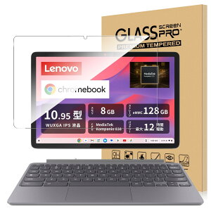 For Lenovo Chromebook Duet 11 tB 10.95C` KX ߗ wh~ Ռz z CAh~ Lenovo Chromebook 100e/Chromebook Duet Gen 9 10.95C` Ή یtB