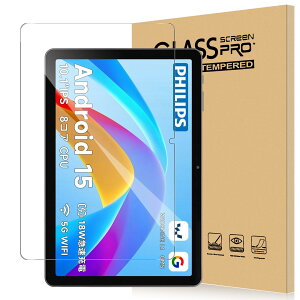 For PHILIPS ^ubg 10C` tB Ή PHILIPS T7315 tB KX ߗ x^b` dx9H wh~ Greerass CAh~  ϏՌ \tȒP tی Uh~