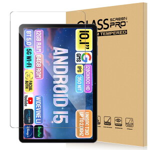 For Rebecco M30/Zuleisy E10A �t�B���� Zuleisy 10 �C���` �^�u���b�g �Ή� �t�B���� �����K���X �����x�^�b�` �����ߗ� �d�x9H �w��h�~ Greerass �C�A�h�~ �������� �ϏՌ� �\��t���ȒP �t���ی� ������