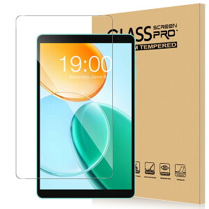 For Teclast P85 �t�B���� 12�C���` �^�u���b�g �����K���X �����x�^�b�` �����ߗ� �d�x9H �w��h�~ Greerass �C�A�h�~ �������� �ϏՌ� �\��t���ȒP �t���ی� ������U�h�~ �^�u���b�g �ی�t�B��