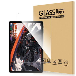 For ZENAERO AeroPad Mini/COOPERS CP31/CUPEISI CP31 �t�B���� 10.1�C���` �����K���X �����x�^�b�` �����ߗ� �d�x9H �w��h�~ Greerass �C�A�h�~ �������� �ϏՌ� �\��t���ȒP �t���ی� ������U�h�~ �ی�t