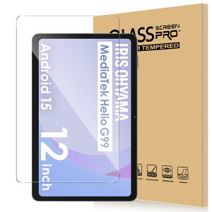 For Rebecco K90/LUCA TM12E2W74-AZ1B tB Rebecco K90/(IRIS OHYAMA)ACXI[} ^ubg 12C` Ή tB KX x^b` ߗ dx9H wh~ Greerass CAh~  