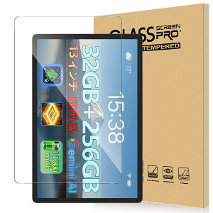 For DOOGEE Tab E3 Pro/DOOGEE U13 Android 16 tB 13C` DOOGEE U13 Android 16 ^ubg Ή tB KX x^b` ߗ dx9H wh~ Greerass CAh~  ϏՌ \t