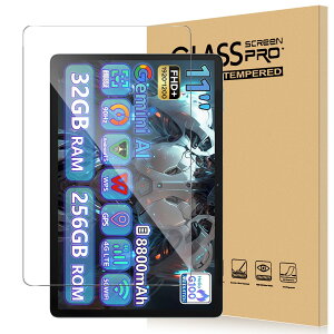 For DOOGEE Tab E3 tB 11C` ^ubg KX x^b` ߗ dx9H wh~ Greerass CAh~  ϏՌ \tȒP tی Uh~ ^ubg یtB