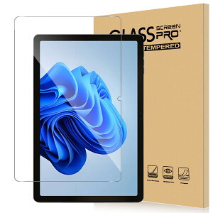 For BNCF NewBook 11 �t�B���� 11�C���` �^�u���b�g �����K���X �����x�^�b�` �����ߗ� �d�x9H �w��h�~ Greerass �C�A�h�~ �������� �ϏՌ� �\��t���ȒP �t���ی� ������U�h�~ �^�u���b�g �ی�t�B