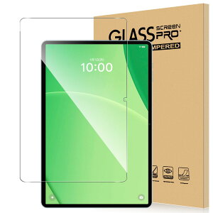 For Teclast M50 PLUS/Galaxy Tab A9 Plus/S9 FE/S9/S10 FE/S10 Lite/OPPO Pad SE/Raemond/Rebecco/Naktoce M70/KODAK-K11 ^ubg 10.95C` Raemond M70 tB KX x^b` ߗ dx9H wh~ Greerass C