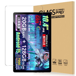 For Rebecco M30 Pro tB 10.4C` ^ubg Rebecco M30Pro Ή tB KX x^b` ߗ dx9H wh~ Greerass CAh~  ϏՌ \tȒP tی 