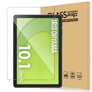 For LUCA TA10E1W63-V1H tB (IRIS OHYAMA)ACXI[} ^ubg 10.1C` Ή tB KX x^b` ߗ dx9H wh~ Greerass CAh~  ϏՌ \t