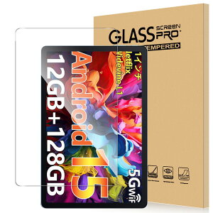 For Blackview Tab90Wifi/Tab 9 WiFi/SVITOO P11/ASUS Chromebook CM30 Detachable/CUPEISI P12 tB KX x^b` ߗ dx9H wh~ Greerass CAh~  ϏՌ \tȒP tی 