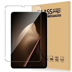 For Redmi K Pad/Xiaomi Pad Mini �t�B���� 8.8�C���` �^�u���b�g �����K���X �����x�^�b�` �����ߗ� �d�x9H �w��h�~ Greerass �C�A�h�~ �������� �ϏՌ� �\��t���ȒP �t���ی� ������U�h�~ �^�u���b�g