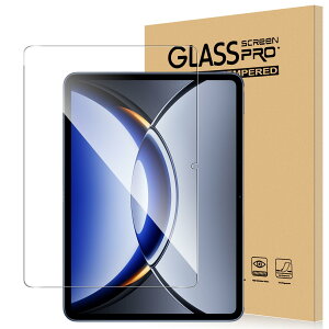 For OPPO Pad 3 Pro �t�B���� �����K���X �����x�^�b�` �����ߗ� �d�x9H �w��h�~ Greerass �C�A�h�~ �������� �ϏՌ� �\��t���ȒP �t���ی� ������U�h�~ OPPO Pad 3 Pro �Ή� �ی�t�B����