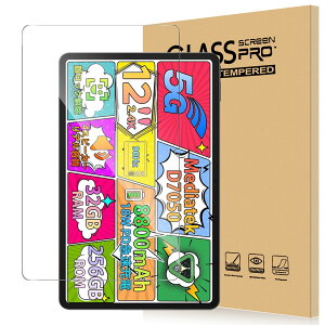 For DOOGEE VPAD tB 12C` ^ubg DOOGEE VPAD Ή یtB KX x^b` ߗ dx9H wh~ Greerass CAh~  ϏՌ \tȒP tی U