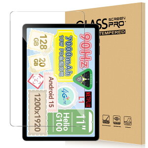 For BNCF Bpad 11 �t�B���� 11�C���` �^�u���b�g �����K���X �����x�^�b�` �����ߗ� �d�x9H �w��h�~ Greerass �C�A�h�~ �������� �ϏՌ� �\��t���ȒP �t���ی� ������U�h�~ �^�u���b�g �ی�t�B��