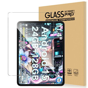 For Bmax I12 Power tB 11.4C` ^ubg KX x^b` ߗ dx9H wh~ Greerass CAh~  ϏՌ \tȒP tی Uh~