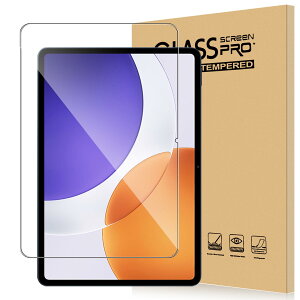 For Xiaomi Pad 7S Pro tB 12.5C` ^ubg KX x^b` ߗ dx9H wh~ Greerass CAh~  ϏՌ \tȒP tی Uh~ ^ubg ی