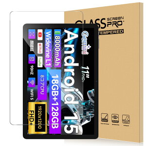 For CHUWI AUPAD/FPD 11C` ^ubg tB 10.95C` CHUWI AUPAD/FPD CP11-J1 Ή KXtB x^b` ߗ dx9H wh~ Greerass CAh~  ϏՌ \tȒP t