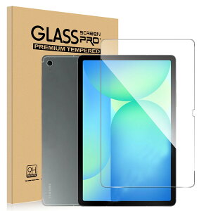 For Galaxy Tab S10 FE Plus tB KX یtB wh~ 9Hdx MNV[ Tab S10FE+ KXtB 13.1C` salywin Ռی ǂ  CA[