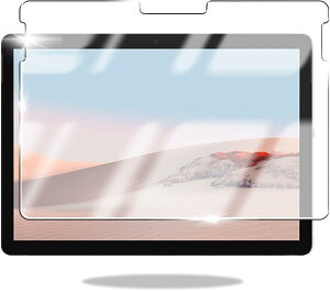 For Surface Pro 12 2025 KXtB 12C` T[tFX vo 12 tB tیtB KX P[X ϋv/EhGbWH/x^b`/Uh~/ʕی/CA[/dx9H