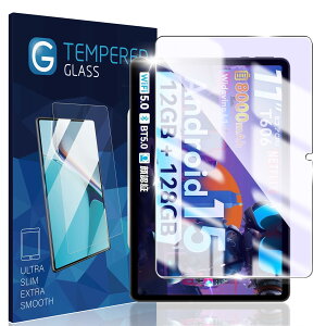 Awubaig �y �u���[���C�g�J�b�g �zFor SVITOO P11 �K���X�t�B���� 11�C���` �t�B���� �t���ی�t�B���� �����K���X �P�[�X �ϋv��/���E���h�G�b�W���H/�����x�^�b�`/��U�h�~/��ʕی�/�C�A�[��/�d