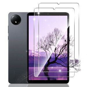 y2Zbgz Ή Redmi Pad SE 8.7 4G KXtB یtB 2 y{fވɎqz Ή Xiaomi Redmi Pad SE 8.7C` ^ubg tB KX t P[X Jo[ ߗ d