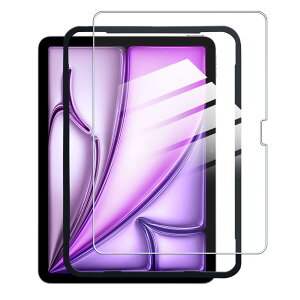 Nutmeg Ή iPad air 11 M3i7j/ iPad air 11 M2i6jpKXtB iPad air 2024 ptB 11C` یtBy{Ɏqfށz dx9H CA[ ߗ Uh~ ϏՌ