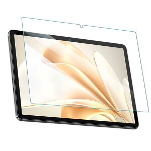 Nutmeg Bmax I10 Plus/SVITOO P10 / Wpawa HT10 KXtB Bmax I10 Plus tB 10.1C`  {Ɏqf ʏh~ wy ȒP\t GbW^