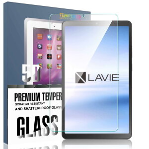 Nutmeg LAVIE Tab T8 T0855/KAS KXtB LAVIE Tab T8 PC-T0855KAS tB 8.7C`  {Ɏqf KX ʏh~ wy ȒP\t GbW^