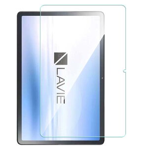 Nutmeg LAVIE Tab T11 T1165 / KAS KXtB LAVIE Tab T11 PC-T1165KAS tB 11C`  {Ɏqf KX ʏh~ wy ȒP\t GbW^