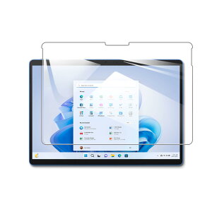 y1zFor 2025 Surface Pro 12 p̃tB KX 12C` wh~ CA[ dx9H Uh~ ʕی یV[gtیtB Hcsxlcj