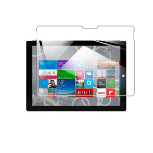 y1zFor Surface Pro3 p̃tB For Surface Pro3 p̃KXtB KX 12C` wh~ CA[ dx9H Uh~ wh~ ʕی یV[gtیtB yHcsxlcjzΉ Su