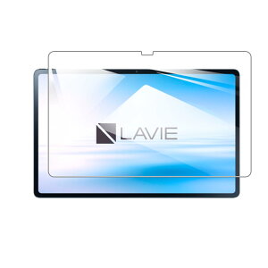 y1zFor NEC LAVIE Tab T10 (T1055/EAS,TAB10/F02) p̃tB For LAVIE Tab T10 p̃KXtB KX 10.1C` wh~ CA[ dx9H Uh~ wh~ ʕی یV[gtیt