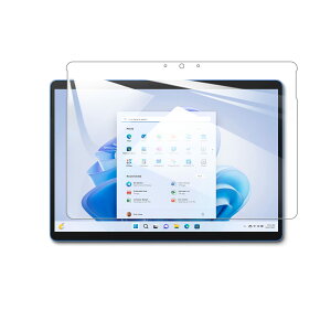 y1zfor Surface Pro 9 2022 tB For Surface Pro9 2022 KXtB KX 13C`yHcsxlcjzwh~ CA[ dx9H Uh~ wh~ ʕی یV[gtیtB Ή Surf