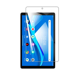 y1zFor Lenovo Tab M10 HD Gen 2 10.1 TB-X306F TAB / For Lenovo Tab M10 HD (2nd Gen) tB For Lenovo Tab M10 HD (2nd Gen) KXtB KX 10.1C` wh~ CA[ dx9H Uh~ wh~ 