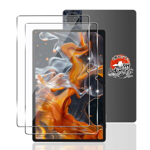 �p Teclast P50 AI/T50HD/P50/P50S/T50MAX/T50Plus/ODEA S11 �K���X�t�B���� 11�C���` 2�� �y���Y���Ɏq�f�ށz �p T50HD/P50 AI �t�B���������K���X �d�x9H �p TeclastP50/P50S �t���ی�t�B���� �ϏՌ� �p Teclast T50/ P5