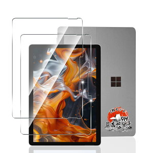 p surface go4/go3/go2 p KXtB 2 yYɎqfށz p surface go4 10.5C` tB dx9H p T[tFXgo4 ^ubg KXیtB ϏՌ p surfacego3 tKX