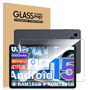 For Avidpad A60 tB KX یtB wh~ 9Hdx Arhpbh A60 tB 10.1C` AhCh15 salywin Ռی ǂ  CA[ Uh~ ʕی