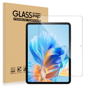 For BMAX I12 Power tB KX یtB wh~ 9Hdx BMAX I12Power tB 11.4C` salywin Ռی ǂ  CA[ Uh~ ʕی