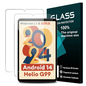 Seninhi Ή Headwolf FPad7 / FPad6 / FPad5 / Fpad5 Pro/Headwolf FPad3 KXtB y2Zbgz8.4C` tB یtB KX Jo[ YɎqf 9Hdx wh~ 炳 x^