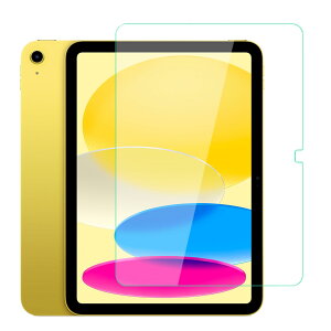 iPad 11iA16j2025/10 2022 10.9C` tیtB iPad11/10 tB KX  Sʕی dx9H ϏՌ Uh~ \tȒP z CA[ wh~  1