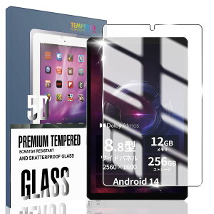 For Lenovo Legion Y700 2025 /ALLDOCUBE iPlay 70 mini Ultra KXtB 8.8C` For Lenovo Legion Tab (8.8", 3) tB m{ Legion Y700 2025 tیtB KX ϋv/EhGbWH/x