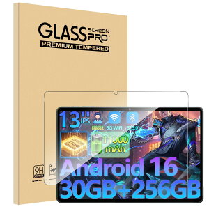 y1ZbgzFor DOOGEE U13/Tab E3 Pro tB Mosasa DOOGEE ^ubg 13C` KXtB Ռz 9Hdx Uh~ 2.5DEhGbW z CA[ ߗ x