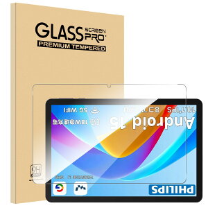 y1ZbgzFor PHILIPS ^ubg 10C` T7315/KINGRID T20 tB Mosasa KXtB Ռz 9Hdx Uh~ 2.5DEhGbW z CA[ ߗ x