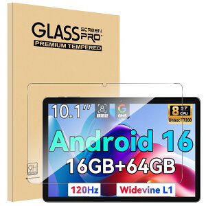 �y1���Z�b�g�zFor BNCF �^�u���b�g 10�C���` �t�B���� Mosasa BNCF Bpad 10 SE �K���X�t�B���� �Ռ��z�� 9H�d�x ��U�h�~ 2.5D���E���h�G�b�W �����z�� �C�A�[�� �����ߗ� �����x